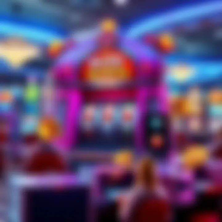 Collage of new strategies and features introduced in recent videos