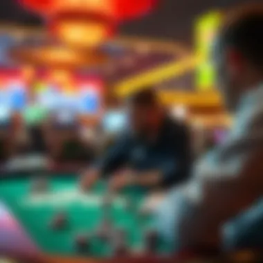 Betting Strategies from Reddit Community Reddit discussions on betting strategies