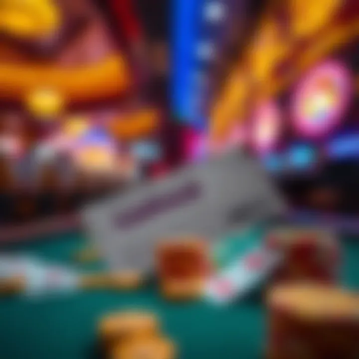 Steps to redeem cashout vouchers effectively