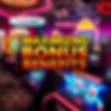 Maximizing Bonus Benefits Strategic tips for utilizing bonuses in Slotomania