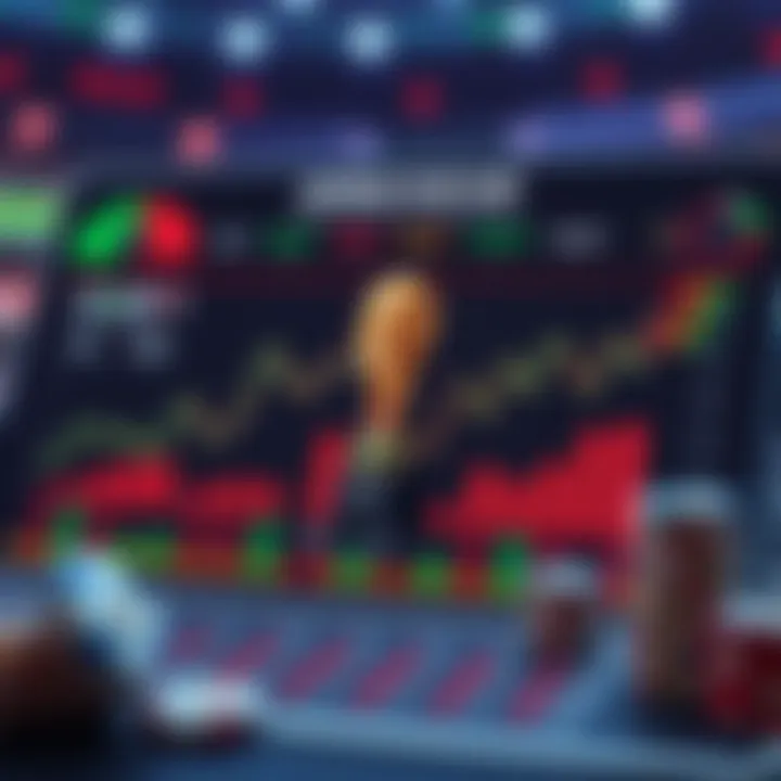 Statistical Analysis in World Cup Predictions Chart displaying statistical analysis methods for World Cup predictions