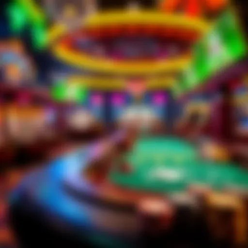 The Chronicles of Strategic Wins: Highest Sports Bet Victories Introduction