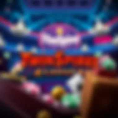 Terms and conditions of bonuses