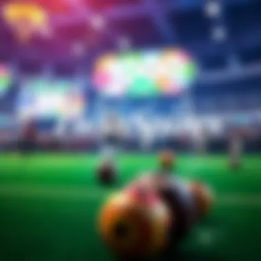 Promotional offers available at TwinSpires