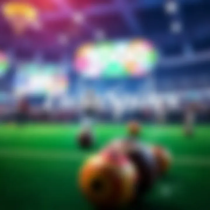 Promotional offers available at TwinSpires