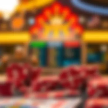 Graphic detailing how to effectively utilize promo codes in gaming