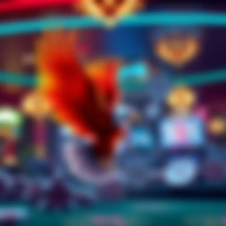 Notable Understanding Grand Eagle Casino No Deposit Bonus Codes for 2021