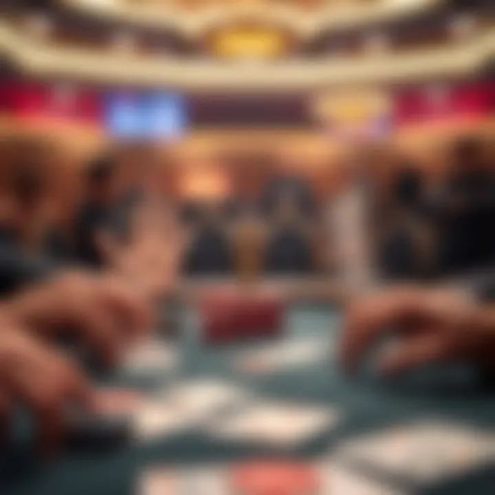 Pros and Cons of GTO Approaches Advantages and Limitations of GTO