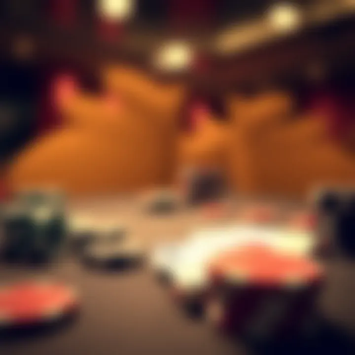 Mathematical Foundations of GTO Mathematical Representation of GTO Ranges