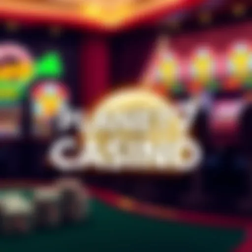 Understanding Planet 7 Casino Complaints Introduction