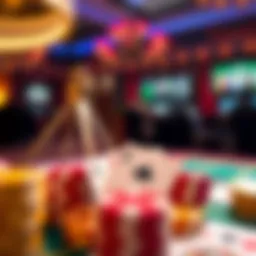 Understanding TwinSpires Offer Codes Benefits