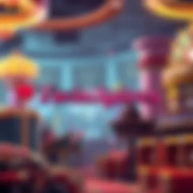 Utilizing TwinSpires Offer Codes Effectively