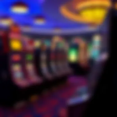 Evolution of WMS Gaming Historical timeline of WMS gaming evolution